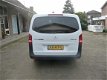 Mercedes-Benz Vito Tourer - 109 BlueTEC Base Extra Lang - 1 - Thumbnail