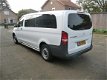 Mercedes-Benz Vito Tourer - 109 BlueTEC Base Extra Lang - 1 - Thumbnail