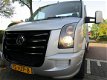 Volkswagen Crafter - 2.5 TDI 160PK L3 OPRIJWAGEN AMBULANCE / ZEER COMPLEET - 1 - Thumbnail