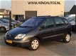 Renault Scénic - 1.6-16V Expression, APK TOT 10-11-2020, AIRCO(CLIMA), 2X ELEK-SCHUIF-/KANTELDAK, EL - 1 - Thumbnail