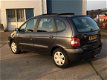 Renault Scénic - 1.6-16V Expression, APK TOT 10-11-2020, AIRCO(CLIMA), 2X ELEK-SCHUIF-/KANTELDAK, EL - 1 - Thumbnail