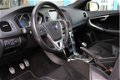 Volvo V40 - 2.0 D4 R-Design Navi - Parkeerassist - 1 - Thumbnail