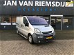 Opel Vivaro - 1.9 DTI L1 H1 2900 kg - 1 - Thumbnail