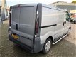 Opel Vivaro - 1.9 DTI L1 H1 2900 kg - 1 - Thumbnail