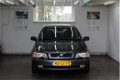 Volvo V40 - 1.8 Europa Nederlands geleverd, 1 ste eigenaar DEALER ONDERHOUDEN - 1 - Thumbnail