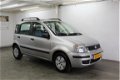 Fiat Panda - 1.1 Young Nederlands geleverd, tweede eigenaar DEALER ONDERHOUDEN - 1 - Thumbnail