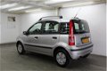 Fiat Panda - 1.1 Young Nederlands geleverd, tweede eigenaar DEALER ONDERHOUDEN - 1 - Thumbnail