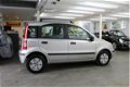 Fiat Panda - 1.1 Young Nederlands geleverd, tweede eigenaar DEALER ONDERHOUDEN - 1 - Thumbnail