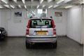 Fiat Panda - 1.1 Young Nederlands geleverd, tweede eigenaar DEALER ONDERHOUDEN - 1 - Thumbnail