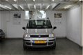 Fiat Panda - 1.1 Young Nederlands geleverd, tweede eigenaar DEALER ONDERHOUDEN - 1 - Thumbnail