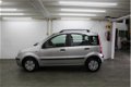 Fiat Panda - 1.1 Young Nederlands geleverd, tweede eigenaar DEALER ONDERHOUDEN - 1 - Thumbnail