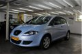 Seat Altea - 1.6 Reference - 1 - Thumbnail