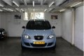 Seat Altea - 1.6 Reference - 1 - Thumbnail