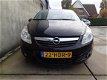 Opel Corsa - 1.4-16V Business airco, LMV - 1 - Thumbnail