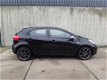 Kia Rio - 1.2 CVVT Comfort Pack airco, LMV, 51000 km - 1 - Thumbnail