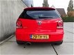 Volkswagen Polo - 1.8 GTI Airco - 1 - Thumbnail