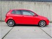 Volkswagen Polo - 1.8 GTI Airco - 1 - Thumbnail