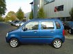 Opel Agila - 1.2-16V Color Edition - 1 - Thumbnail