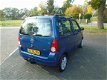 Opel Agila - 1.2-16V Color Edition - 1 - Thumbnail