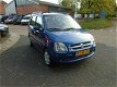 Opel Agila - 1.2-16V Color Edition - 1 - Thumbnail