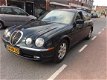 Jaguar S-type - 3.0 V6 nwe apk - 1 - Thumbnail