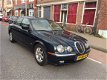 Jaguar S-type - 3.0 V6 nwe apk - 1 - Thumbnail