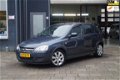 Opel Corsa - 1.3 CDTI Silverline / Elek-Pakket / Airco / 5-DRS - 1 - Thumbnail