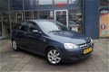 Opel Corsa - 1.3 CDTI Silverline / Elek-Pakket / Airco / 5-DRS - 1 - Thumbnail