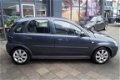 Opel Corsa - 1.3 CDTI Silverline / Elek-Pakket / Airco / 5-DRS - 1 - Thumbnail