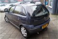 Opel Corsa - 1.3 CDTI Silverline / Elek-Pakket / Airco / 5-DRS - 1 - Thumbnail