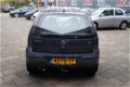 Opel Corsa - 1.3 CDTI Silverline / Elek-Pakket / Airco / 5-DRS - 1 - Thumbnail