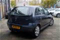 Opel Corsa - 1.3 CDTI Silverline / Elek-Pakket / Airco / 5-DRS - 1 - Thumbnail