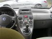 Fiat Panda - 1.2 SportSound 167d km nap airco sturbekr nieuwe apk - 1 - Thumbnail