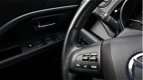 Mazda 5 - 5 2.0 Automaat 7P Cruise Pdc - 1 - Thumbnail