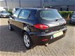 Alfa Romeo 147 - 1.6 T.Spark Distinctive 5drs Airco - 1 - Thumbnail