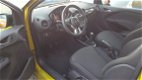 Opel ADAM - 1.2 Jam airco cruise lmv pdc stoelverw - 1 - Thumbnail