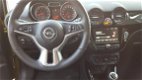 Opel ADAM - 1.2 Jam airco cruise lmv pdc stoelverw - 1 - Thumbnail