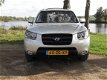 Hyundai Santa Fe - 2.2 CRDI 4WD , Automaat, Leer - 1 - Thumbnail