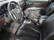 Hyundai Santa Fe - 2.2 CRDI 4WD , Automaat, Leer - 1 - Thumbnail