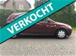 Opel Corsa - 1.0-12V ZEER MOOI WERKENDE AIRCO - 1 - Thumbnail