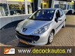 Peugeot 207 - 1.4-16V XS Airco - 1 - Thumbnail