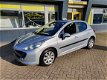 Peugeot 207 - 1.4-16V XS Airco - 1 - Thumbnail