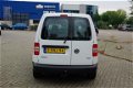 Volkswagen Caddy - Caddy 2.0 CNG Aardgas 2011 - 1 - Thumbnail