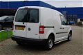 Volkswagen Caddy - Caddy 2.0 CNG Aardgas 2011 - 1 - Thumbnail