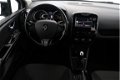 Renault Clio Estate - 0.9 TCe Expression - 1 - Thumbnail