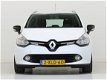 Renault Clio Estate - 0.9 TCe Expression - 1 - Thumbnail