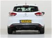 Renault Clio Estate - 0.9 TCe Expression - 1 - Thumbnail