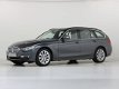 BMW 3-serie Touring - 316D Touring Businessline - 1 - Thumbnail