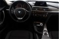 BMW 3-serie Touring - 316D Touring Businessline - 1 - Thumbnail