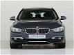 BMW 3-serie Touring - 316D Touring Businessline - 1 - Thumbnail